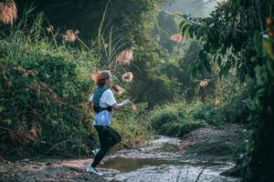 BIB: 
                            <button type="button" onclick="openModal(13716572)" class="btn btn-primary btn-sm float-right btn-popup" data-toggle="modal" data-target=".modal-high-quality">
                        <i class="fas fa-shopping-cart"></i> Add to Cart
                    </button>
                                            <button type="button" onclick="isThisMe(13716572, true)" class="btn btn-success btn-sm float-right btn-popup btn-isme hidden" data-toggle="tooltip" data-placement="bottom" title="นี่คือรูปของคุณใช่ไหม คลิกที่นี่เพื่อเอาเข้าอัลบั้ม">
                        <i class="fas fa-plus"></i> Add to album
                    </button>
                    <button type="button" onclick="isThisMe(13716572, false)" class="btn btn-warning btn-sm float-right btn-popup btn-isnotme hidden">
                        <i class="fas fa-ban"></i> Remove from album
                    </button>